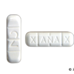 Buy Xanax (Alprazolam) 2mg Online