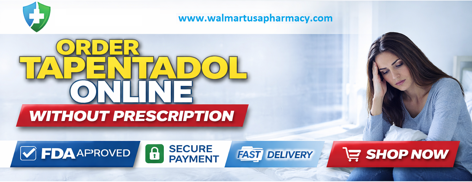 walmart usa pharmacy